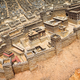 Image for article titled Enormous Scale Models of Cities are Mind-Blowing and Gorgeous